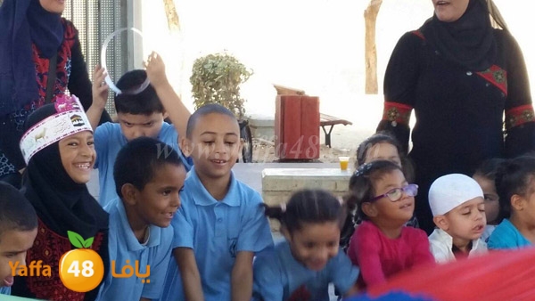 ad7a okhwowa (26).JPG